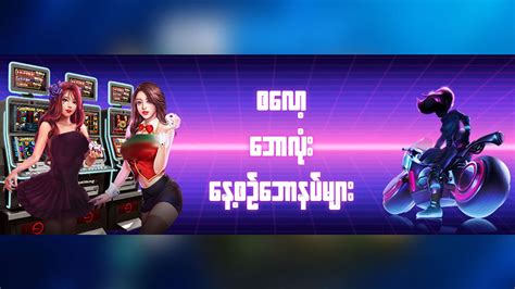 ngn99|NGN99 Casino .